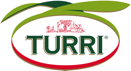 https://www.turri.com/