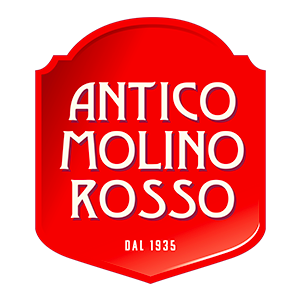 https://molinorosso.com/