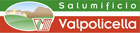 http://www.salumificiovalpolicella.it/en/